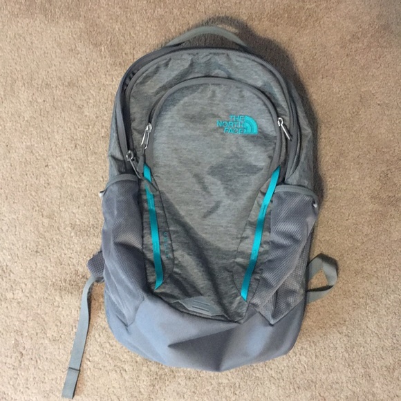 The North Face Handbags - North Face Backpack